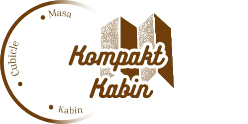 Kompakt Kabin